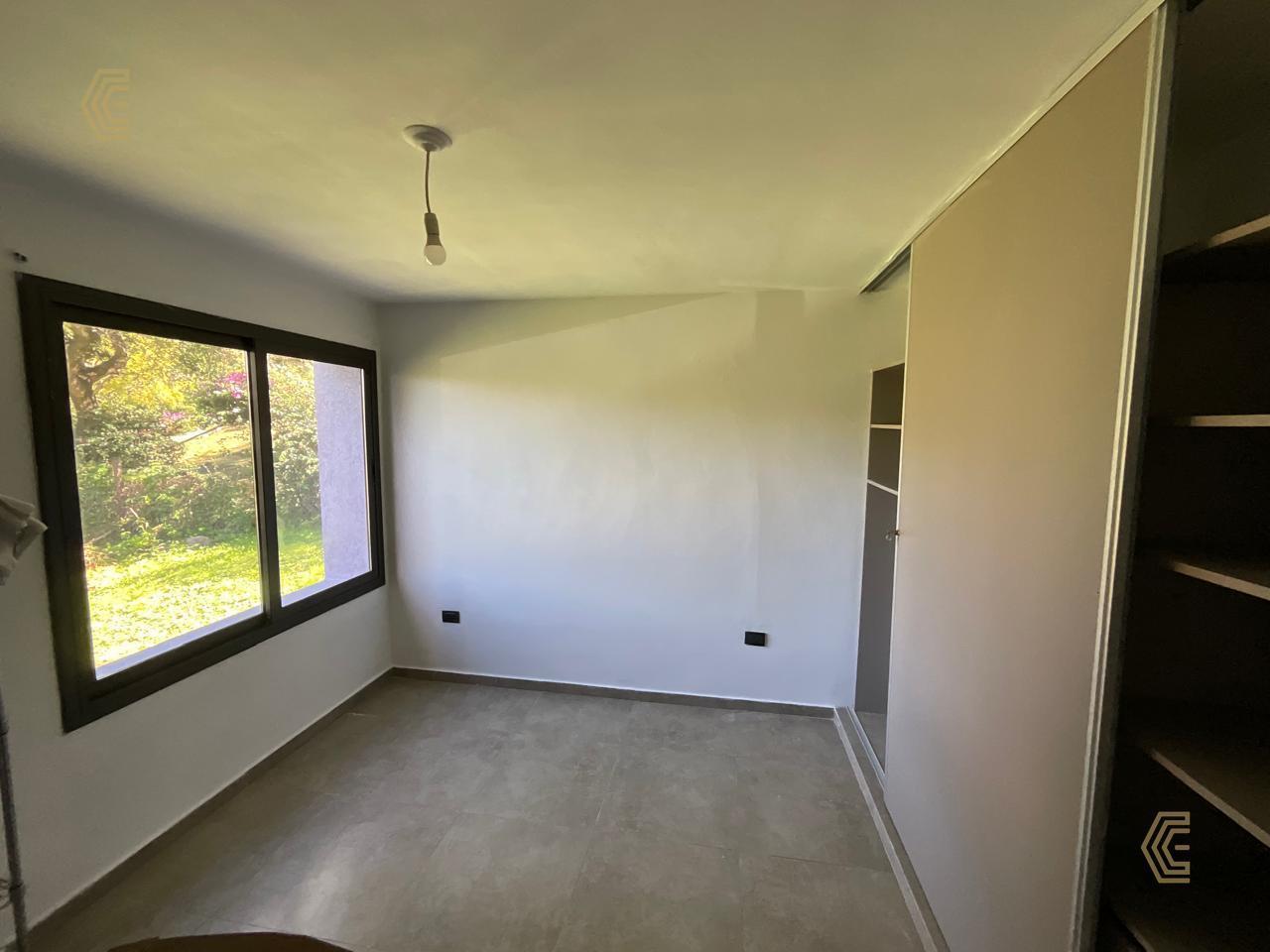 Foto de 4 HOJAS - casa Doble altura 2DOR. 2BAÑ. - GRAN PARQUE, imagen 5