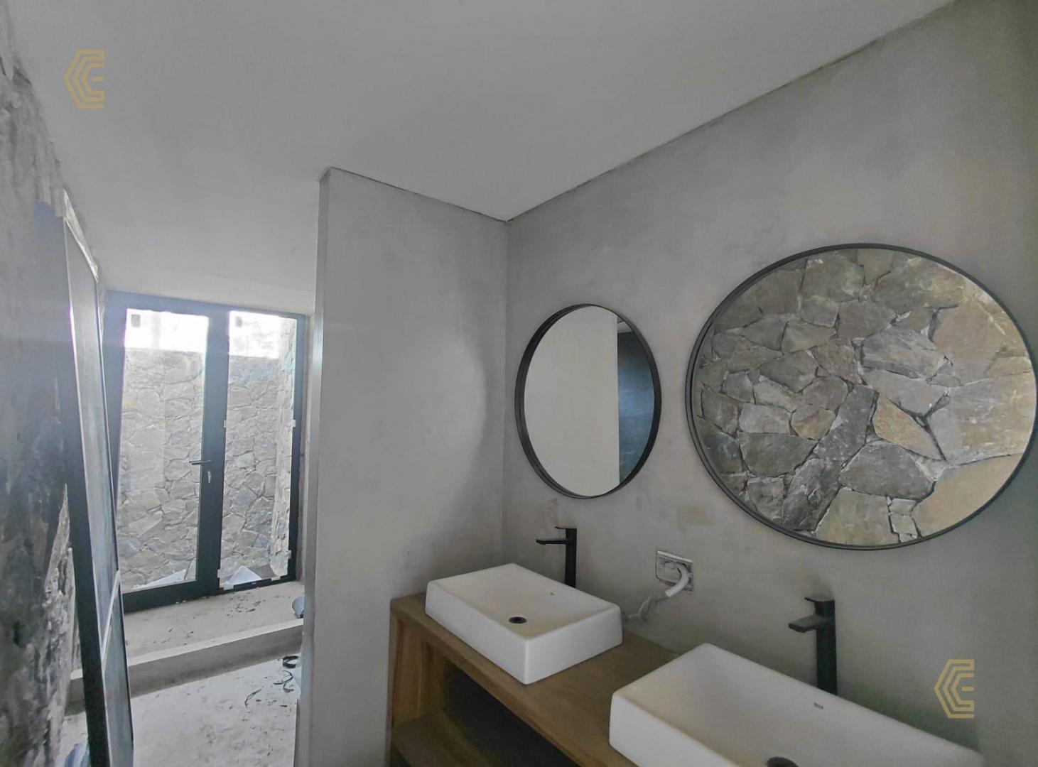 Foto de Villa Yacanto de Calamuchita ¡DESARROLLO INMOBILIARIO UNICO!, imagen 5