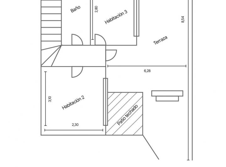 Plano 2