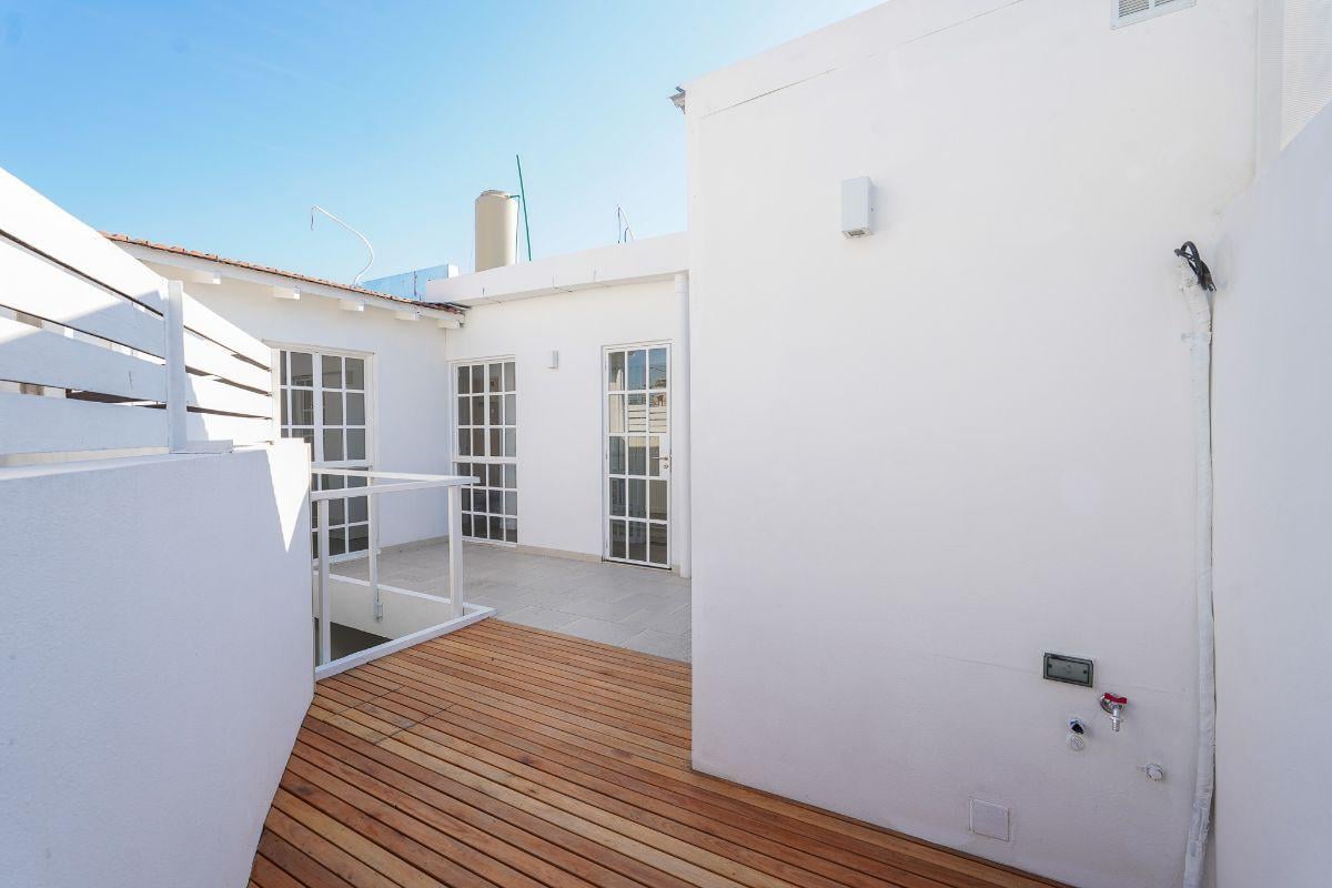 Foto de PH 5 Ambientes – Sin Expensas, entrada independiente y Terraza, imagen 1