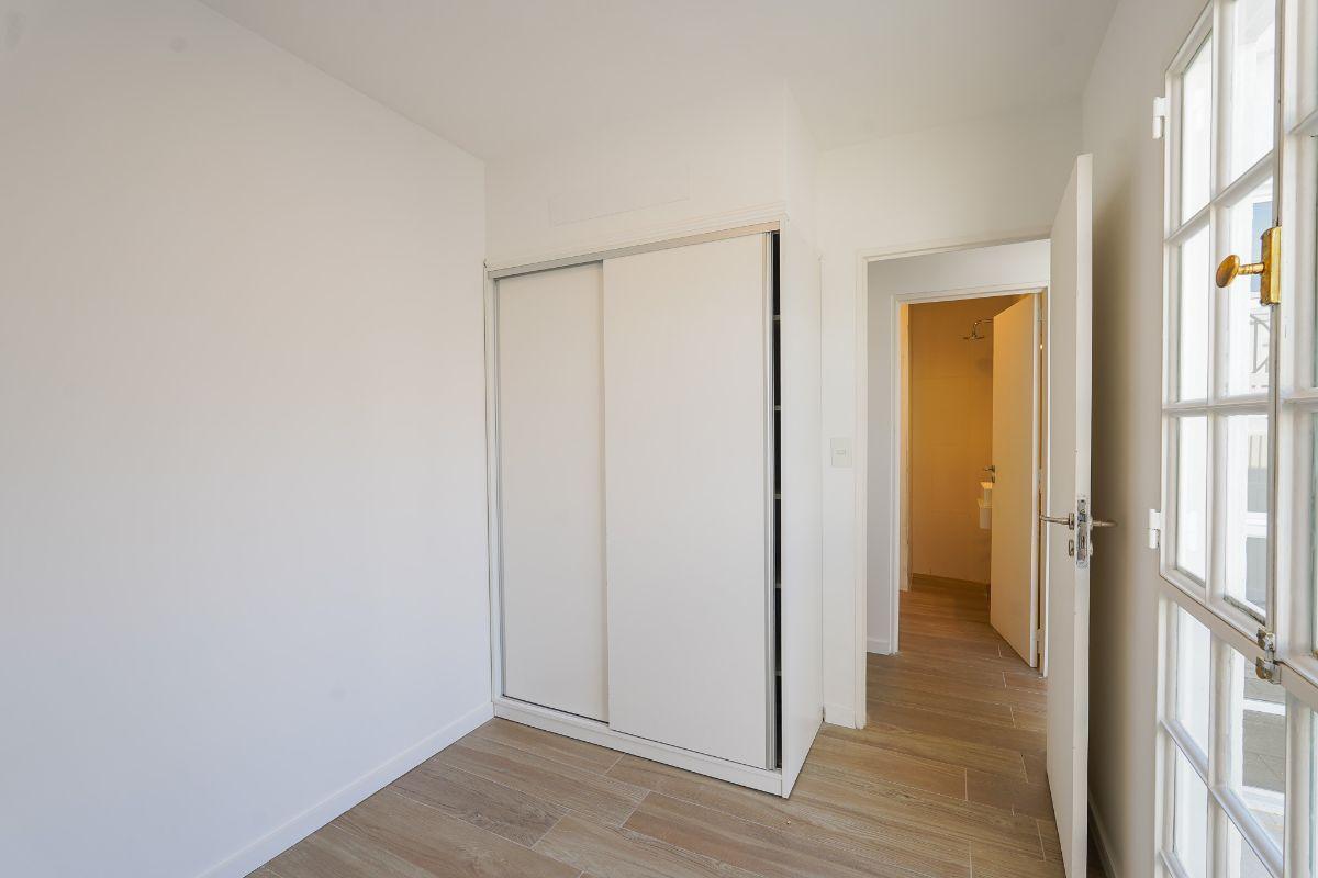 Foto de PH en venta 4 Ambientes + Estudio – Sin expensas, Entrada, imagen 5