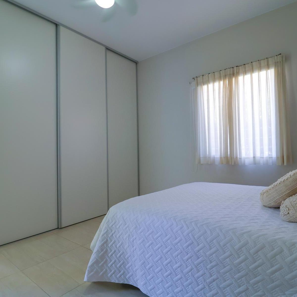 Venta de Casa 2 Dorm en B° Privado Elementos - Plottier, Neuquén 5