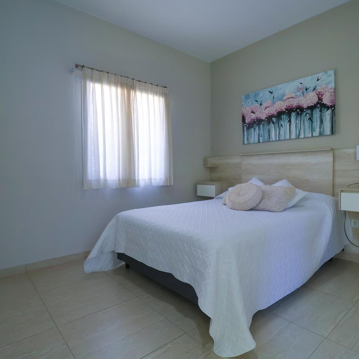 Venta de Casa 2 Dorm en B° Privado Elementos - Plottier, Neuquén 2
