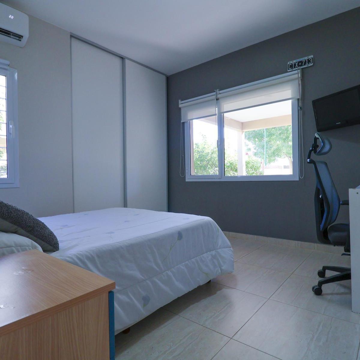 Venta de Casa 2 Dorm en B° Privado Elementos - Plottier, Neuquén 4
