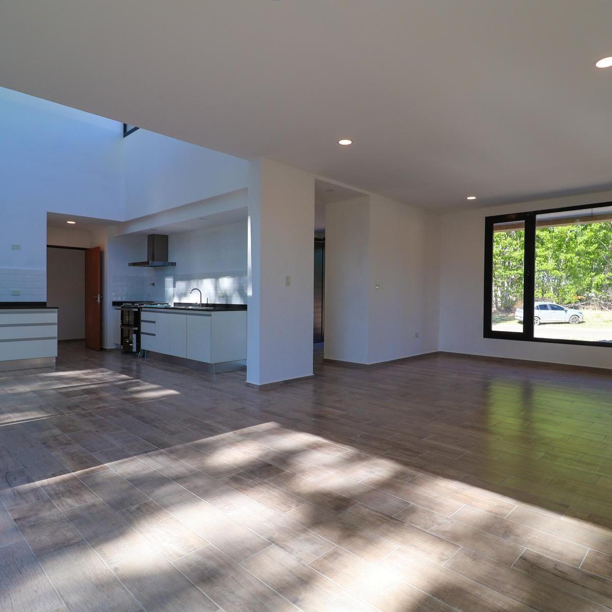 Venta de Casa 3 Dorm - Los Canales de Plottier - Plottier 4