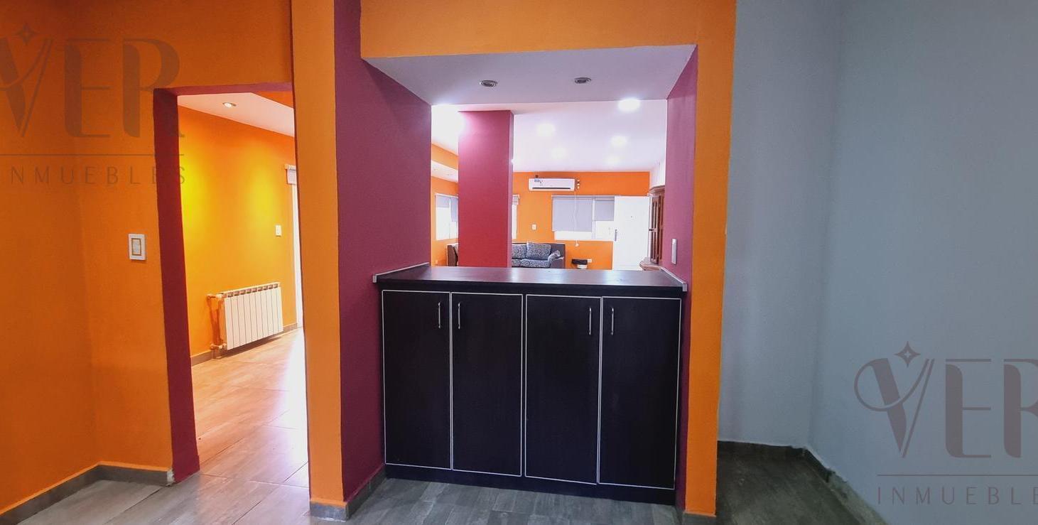 Foto de Venta Casa Quinta 4 dorm - 2Ha Plottier, imagen 3