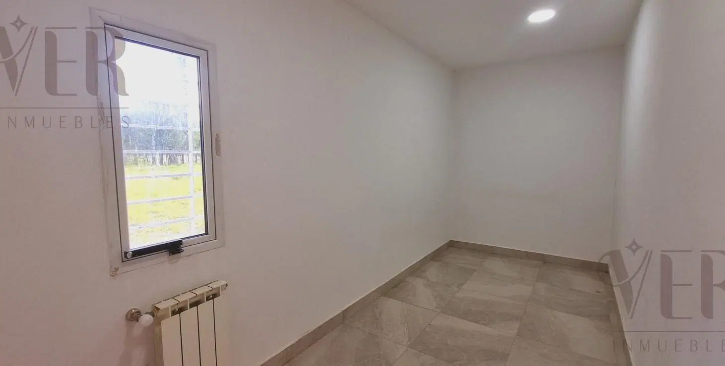 Venta Casa Quinta  4 dorm - 2Ha Plottier 5