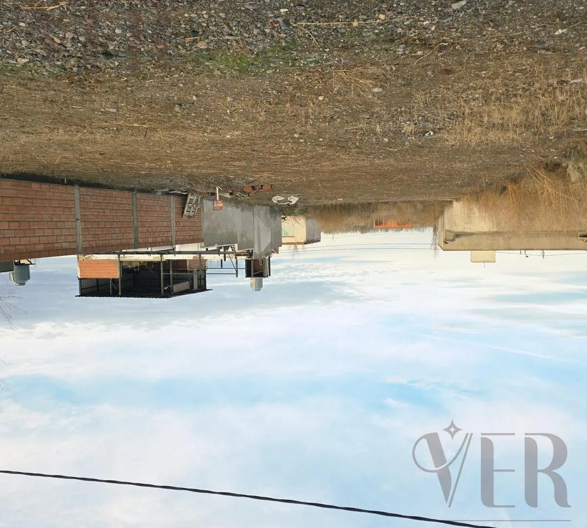 Venta de terreno 375m2 Las Lilas - Plottier 3