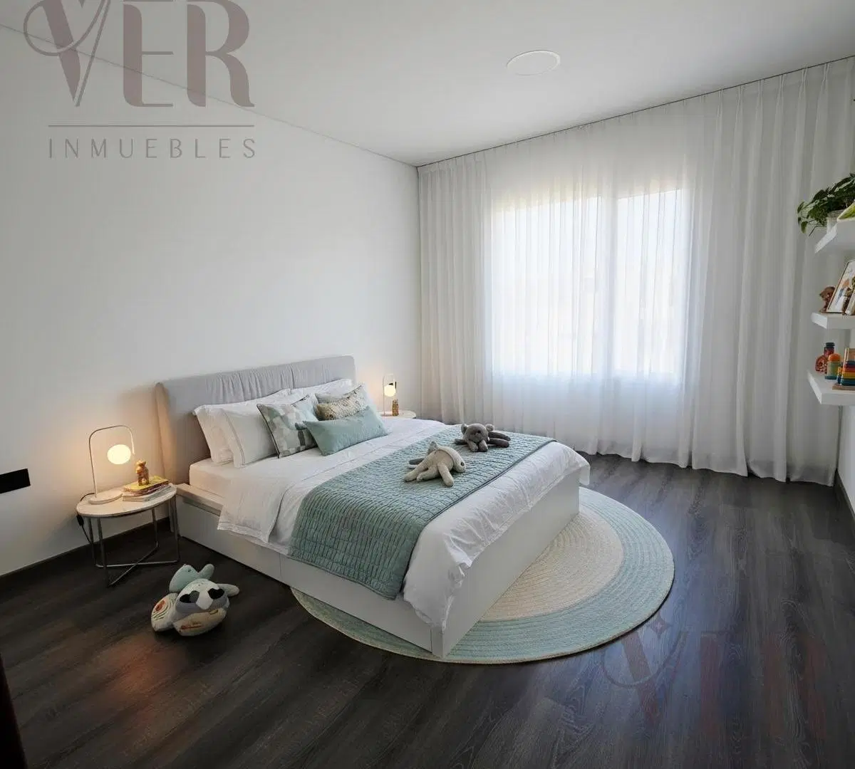 Venta Dúplex 2 dorm B° La Casona II - Plottier - Neuquén 3