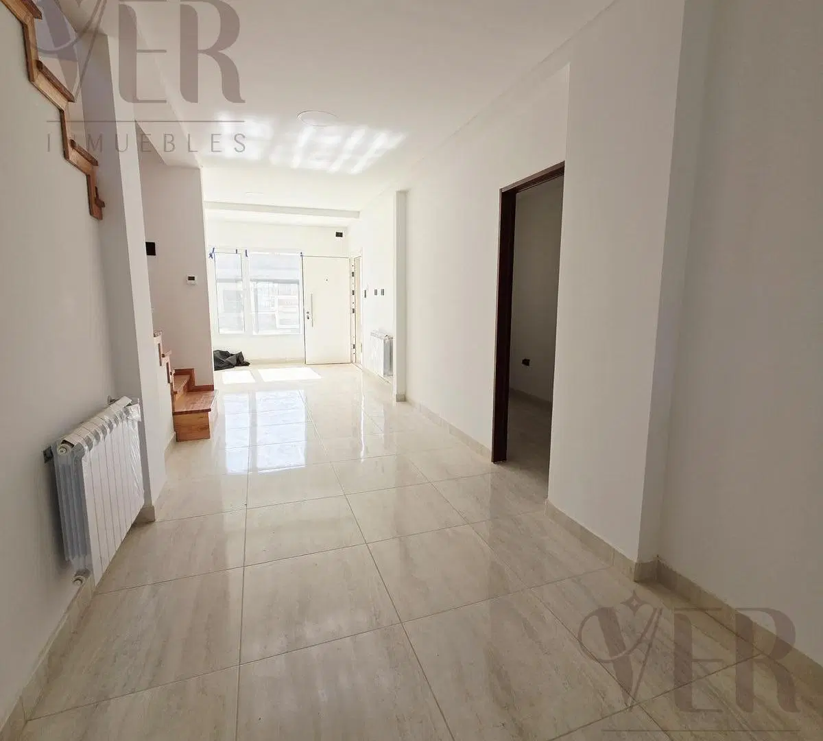 Venta Dúplex 2 dorm B° La Casona II - Plottier - Neuquén 4