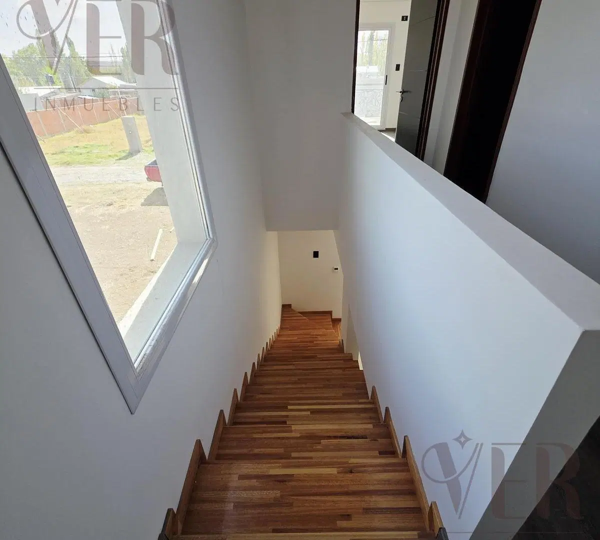 Venta Dúplex 2 dorm B° La Casona II - Plottier - Neuquén 5