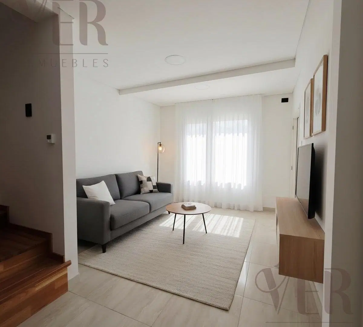 Venta Dúplex 2 dorm B° La Casona II - Plottier - Neuquén 2