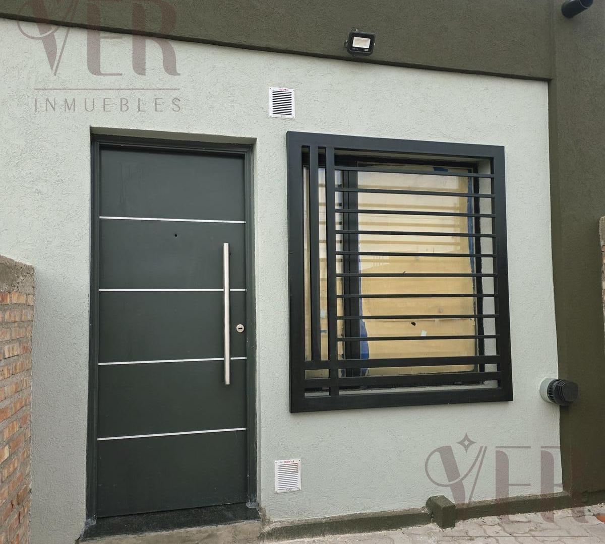 Foto de Alquiler Dpto 1 dorm con Patio y estacionamiento Neuquen Capital, imagen 1