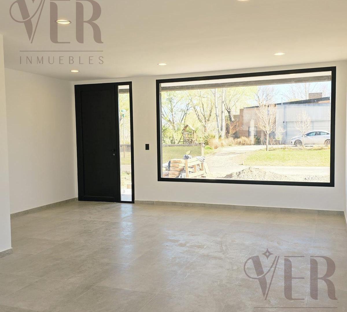 Foto de Venta de casa 3 dorm - Los Canales de Plottier - Plottier, Neuquén, imagen 4