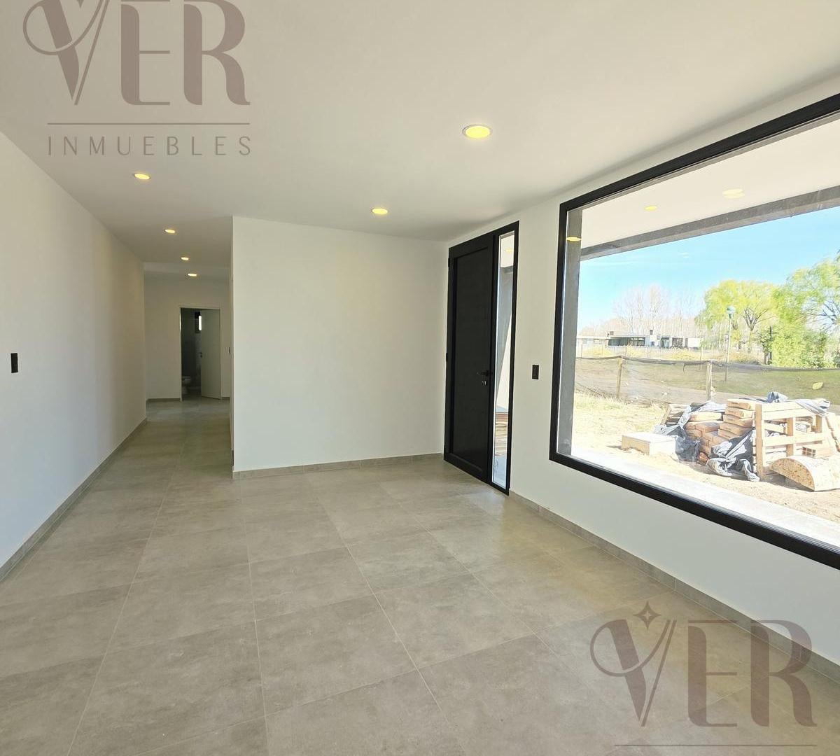Foto de Venta de casa 3 dorm - Los Canales de Plottier - Plottier, Neuquén, imagen 5