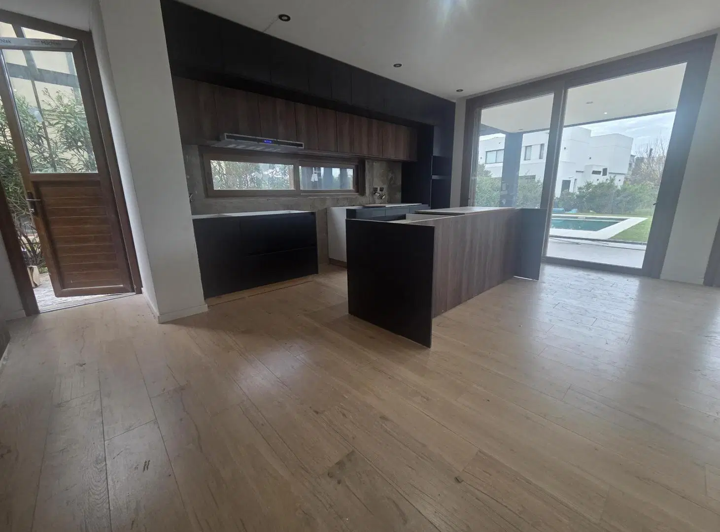 Casa en venta en Los Castaños, Nordelta 4