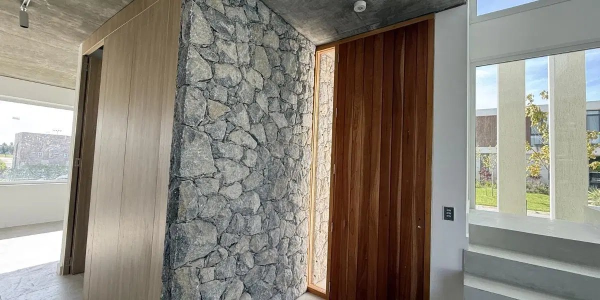 Casa en venta en Barrio Carpinchos, Nordelta. 5