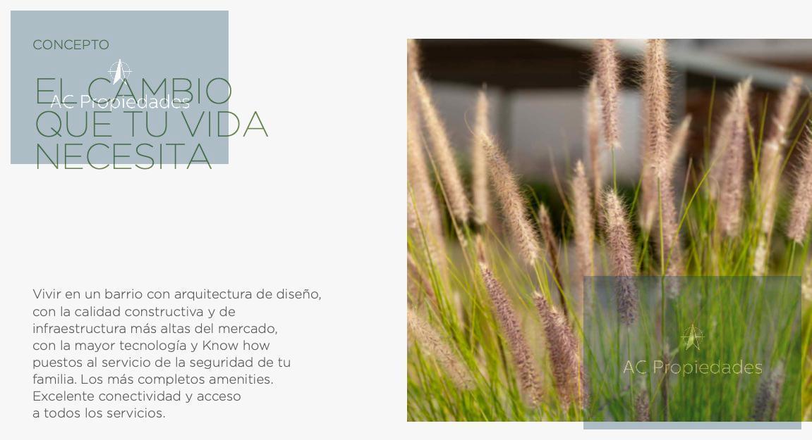 Foto de Terreno en venta en Nordelta, Casuarinas Con financiacion ., imagen 2