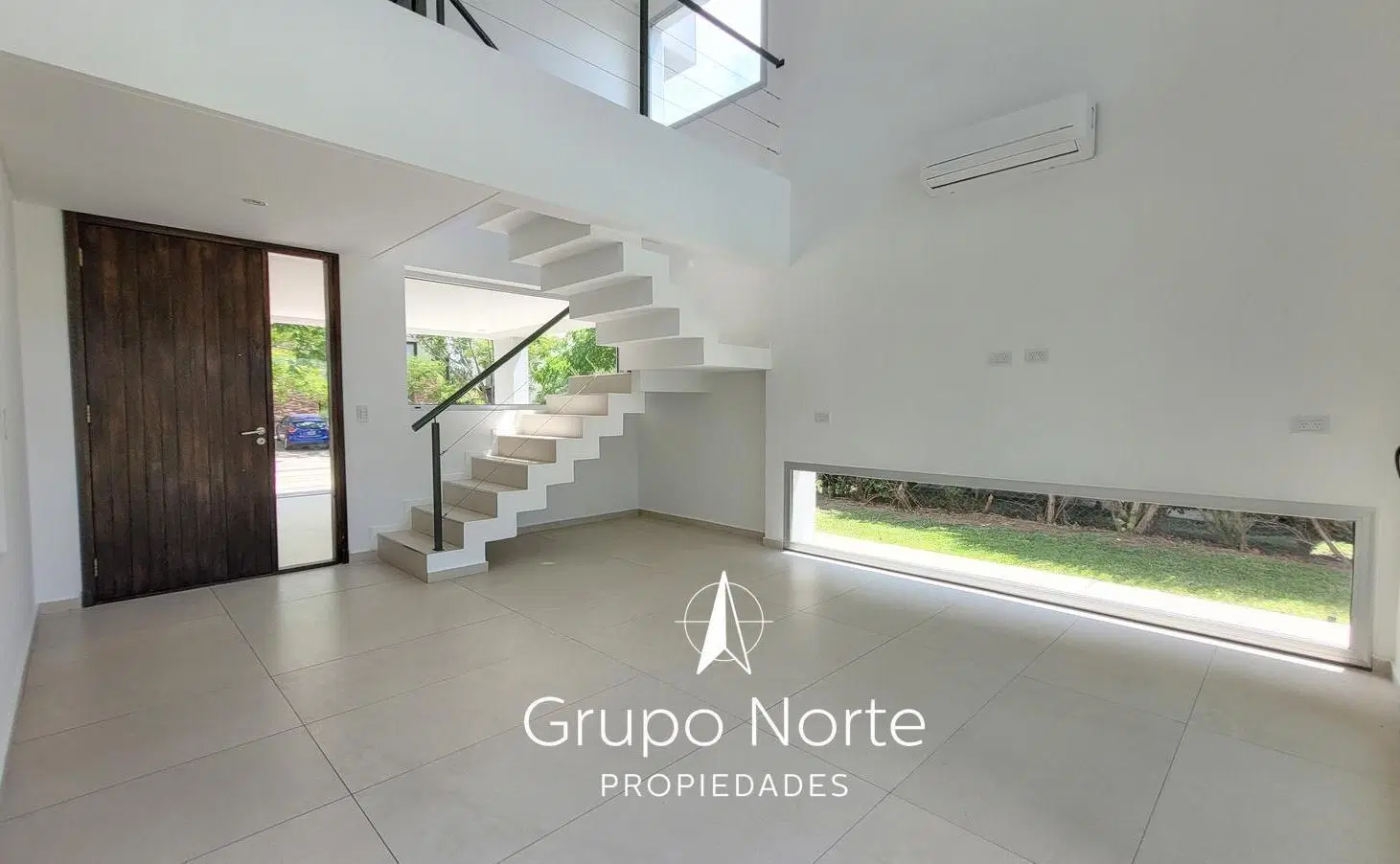 Casa en venta en Los Castaños, Nordelta, Oportunidad! 4