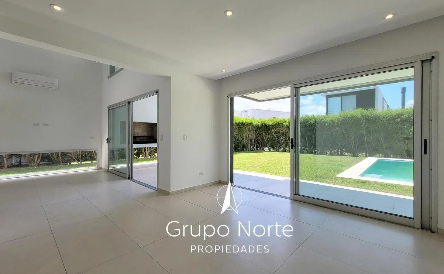 Casa en venta en Los Castaños, Nordelta, Oportunidad! 5