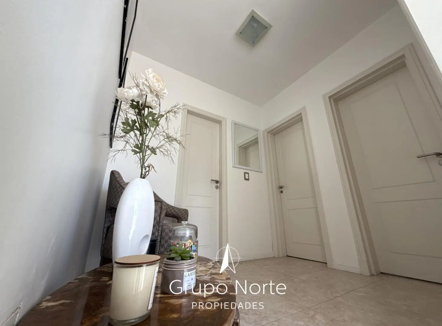 Casa en venta en Santa Catalina Villanueva ¡Apto crédito! 3