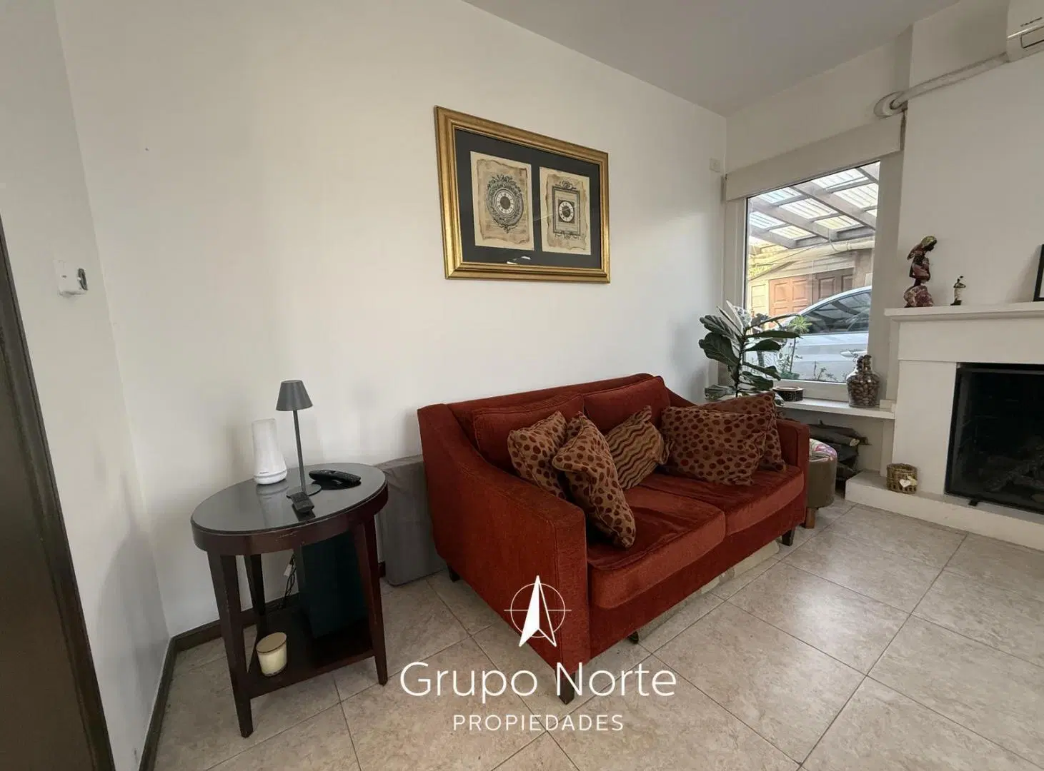 Casa en venta en Santa Catalina Villanueva ¡Apto crédito! 4
