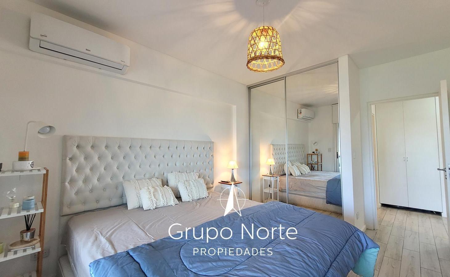 Propiedad