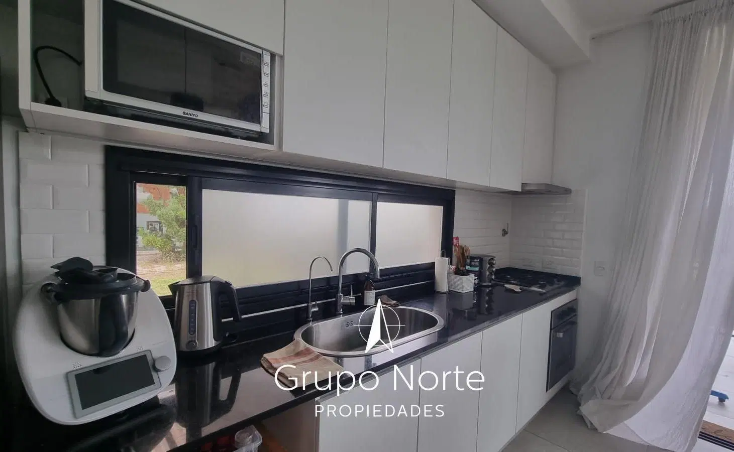 Casa en venta en OPORTUNIDAD! Castaños Nordelta 2