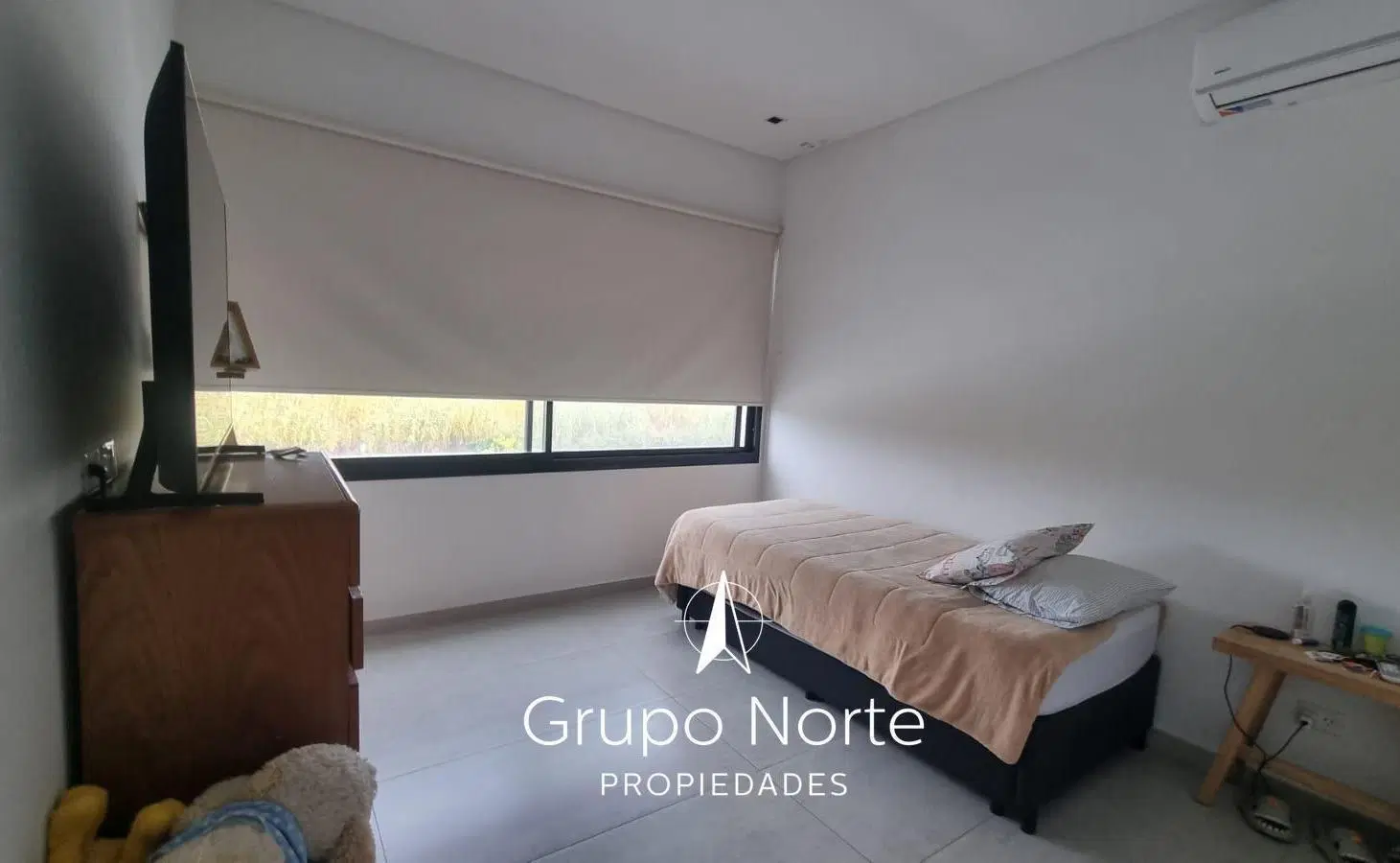 Casa en venta en OPORTUNIDAD! Castaños Nordelta 5
