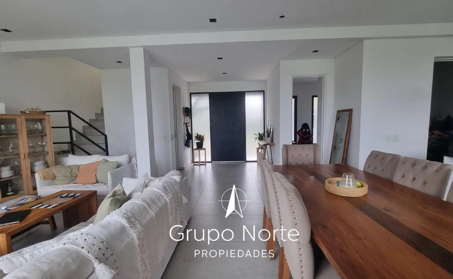 Casa en venta en OPORTUNIDAD! Castaños Nordelta 4