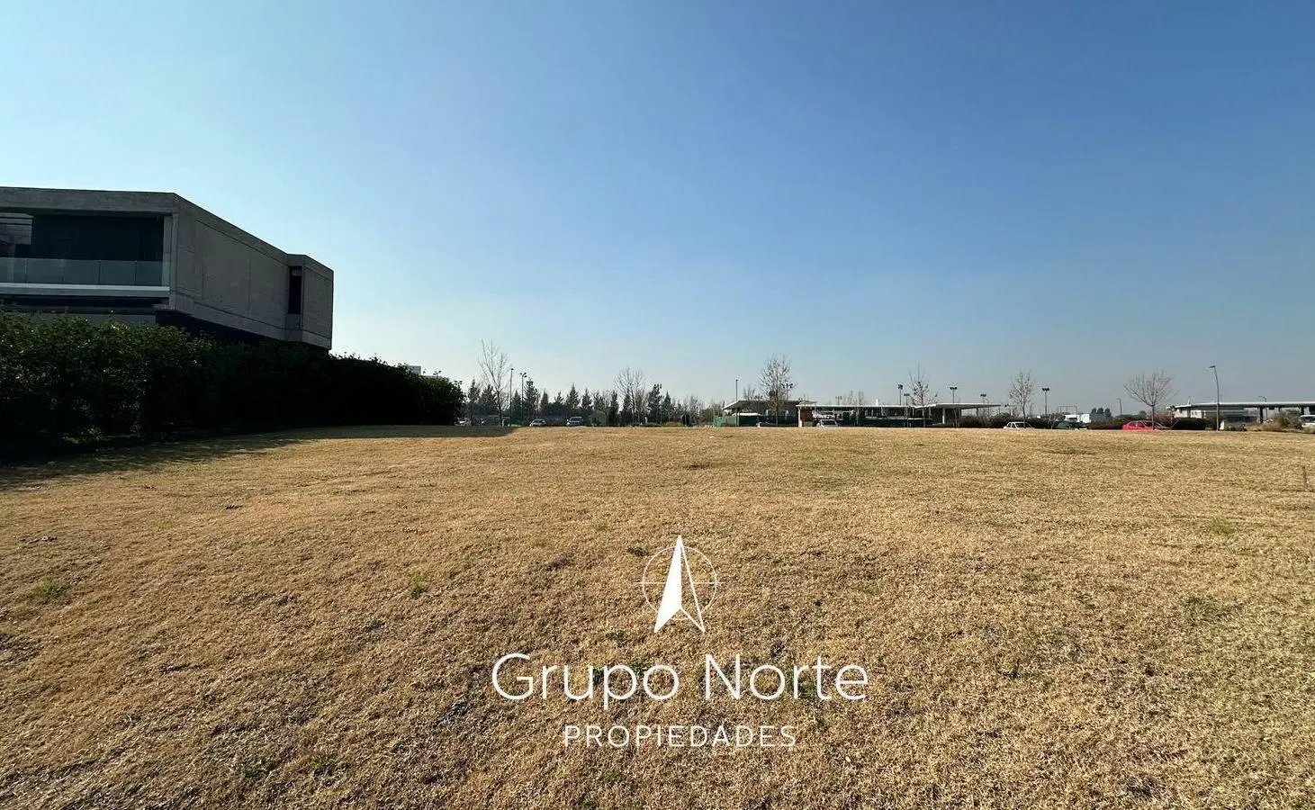 Lote en venta en el barrio Virazon, Nordelta al lago central, OFRECE FINANCIACIÓN! 8