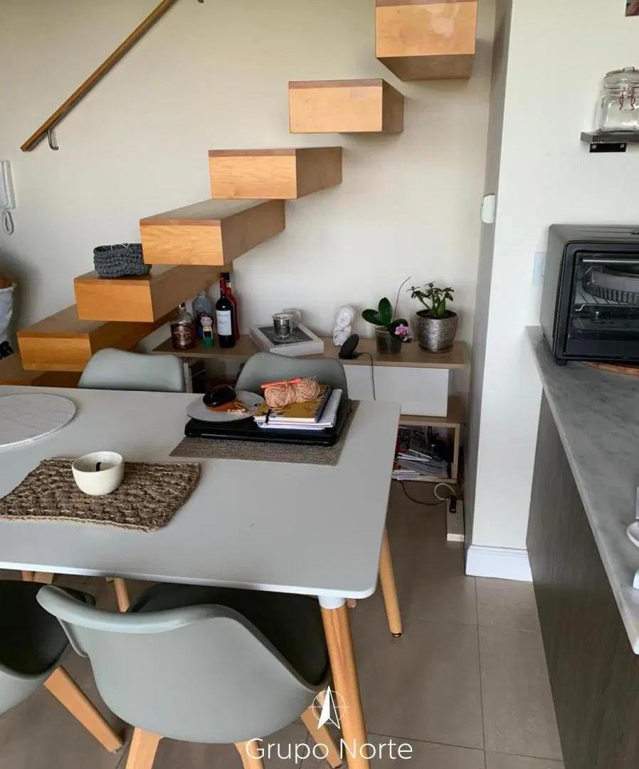 Departamento en venta en Chateau Del Palmar, Nordelta. 5