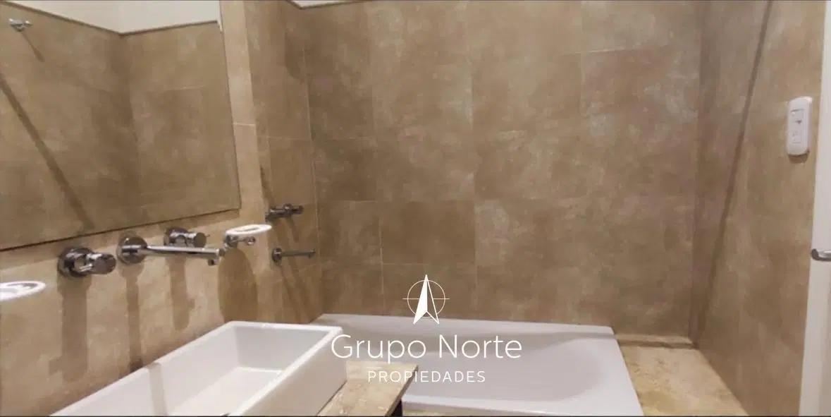 Departamento en venta en Chateau Del Palmar, Nordelta. 8