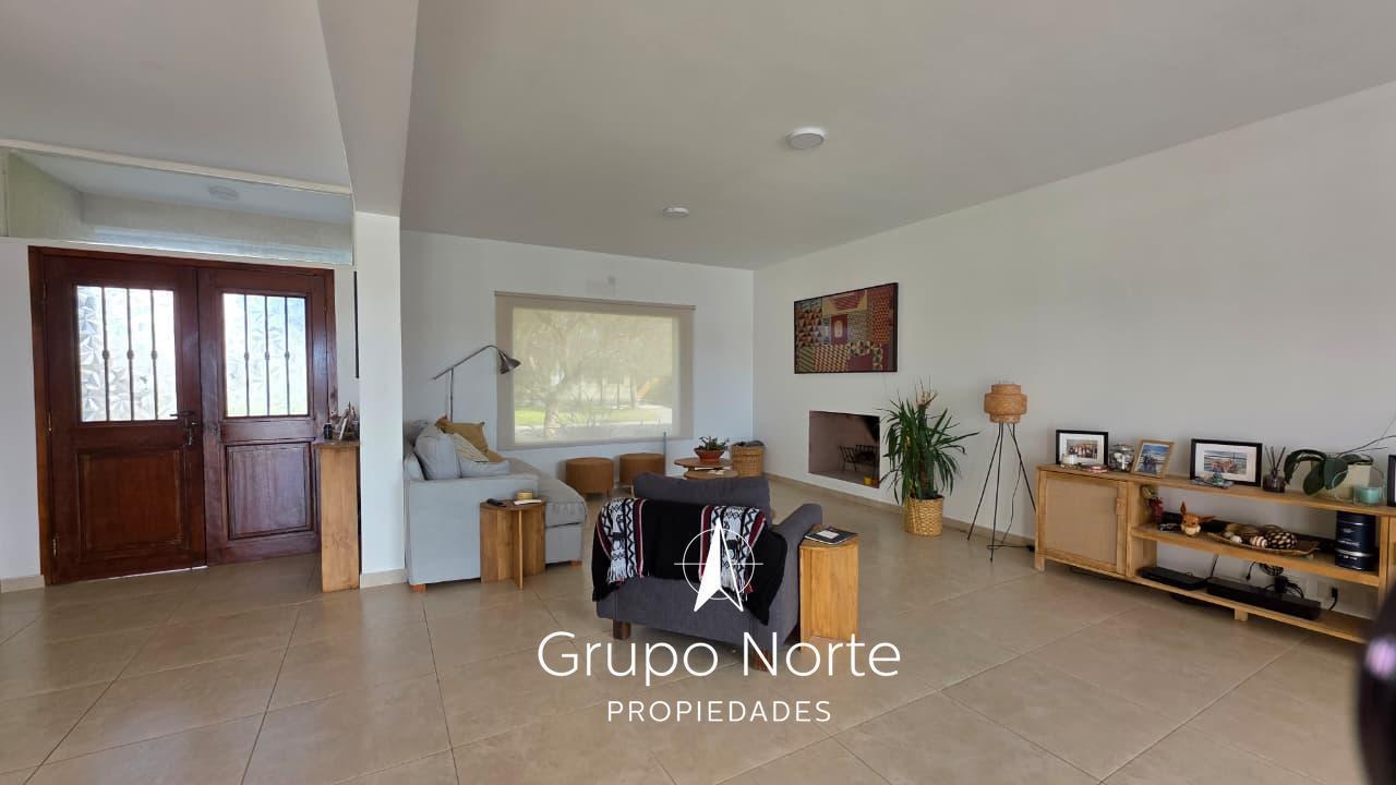 Foto de Casa en venta al lago en San Gabriel, Villanueva. Tigre, imagen 5