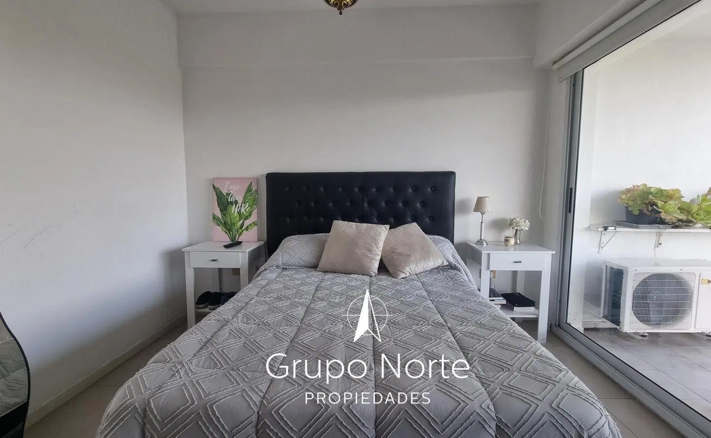 Departamento en Zerena 3