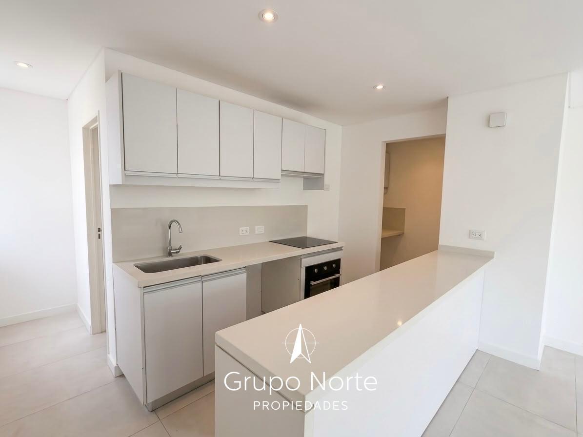 Foto de Departamento 4 ambientes en Venta en Nordelta, la Balconada, Barrio, imagen 4