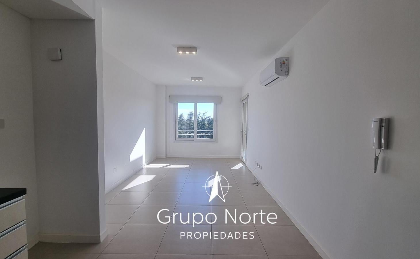 Foto de Departamento 2 ambientes en alquiler en Nordelta, Jardines del palmar., imagen 3
