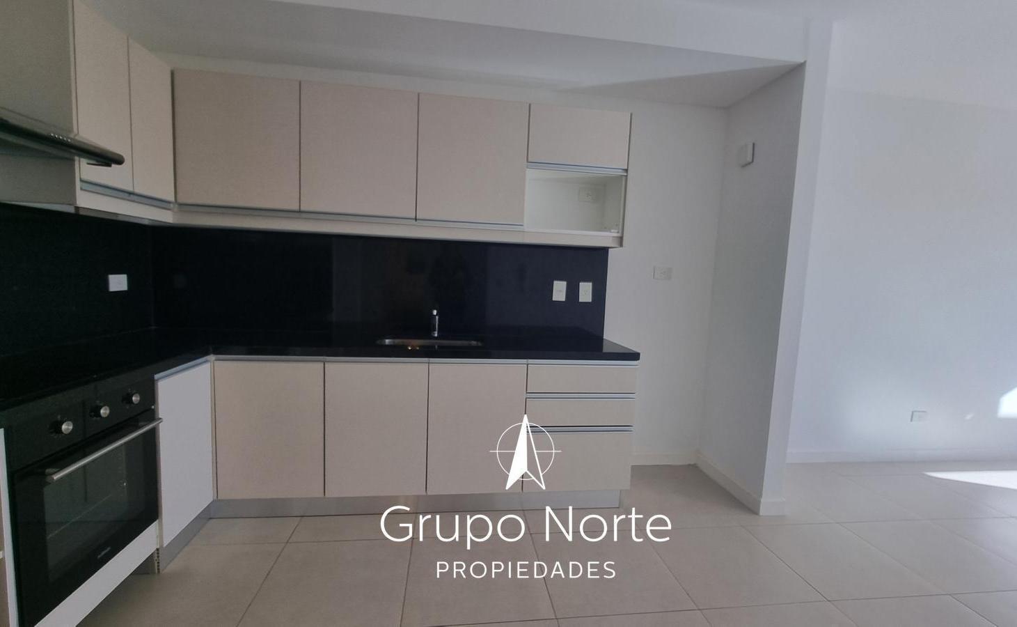 Foto de Departamento 2 ambientes en alquiler en Nordelta, Jardines del palmar., imagen 2