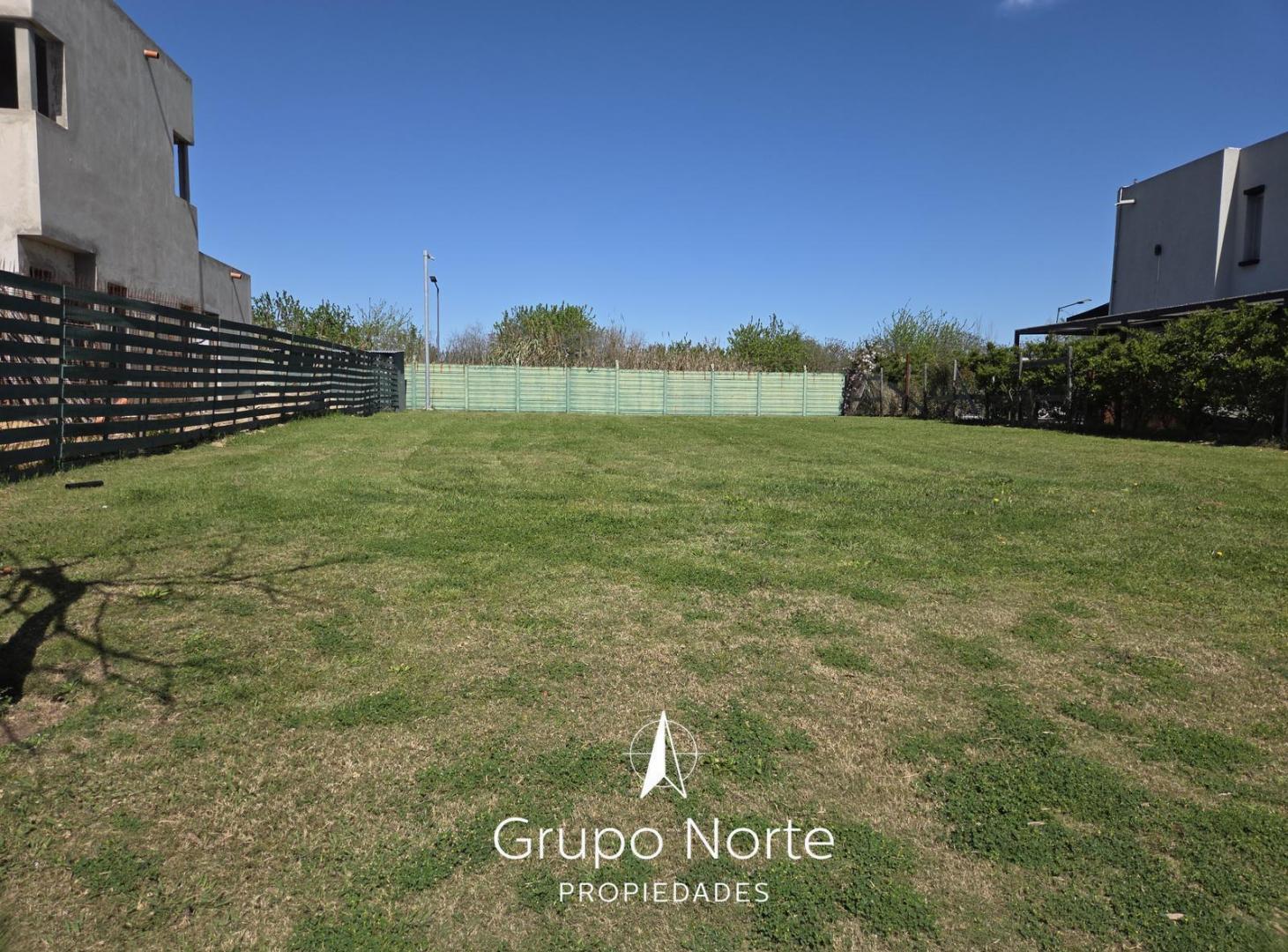 Foto de Lote en venta en Nordelta, Castaños., imagen 3