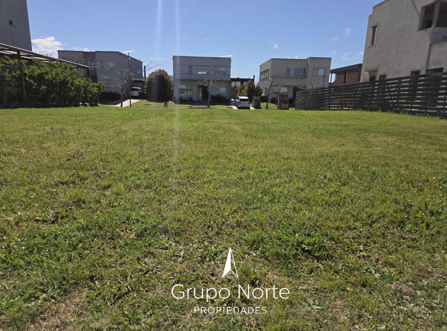 Foto de Lote en venta en Nordelta, Castaños., imagen 5
