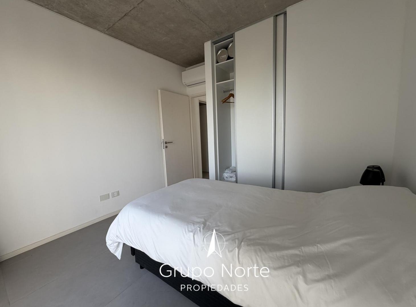 Foto de Departamento 3 ambientes al lago en venta en Puertos, Residencias del, imagen 3