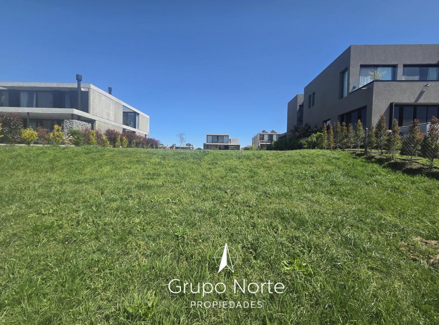 Foto de Terreno en venta al Rio en Nordelta, El Yacht., imagen 4