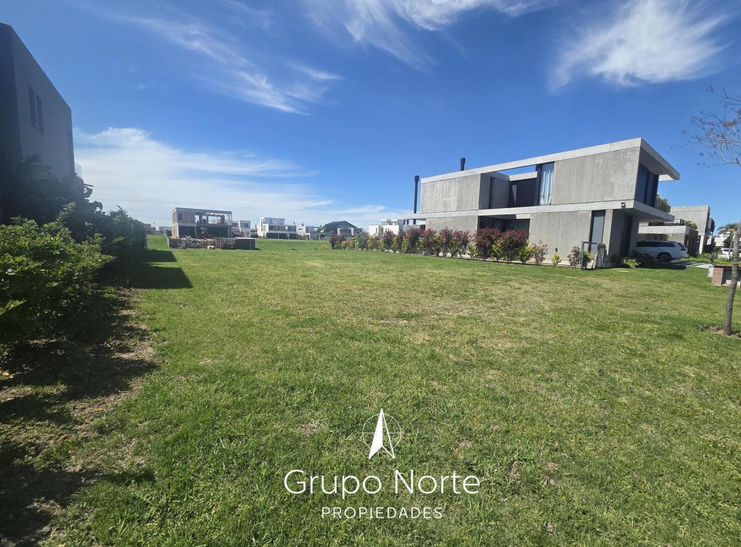Foto de Terreno en venta al Rio en Nordelta, El Yacht., imagen 5