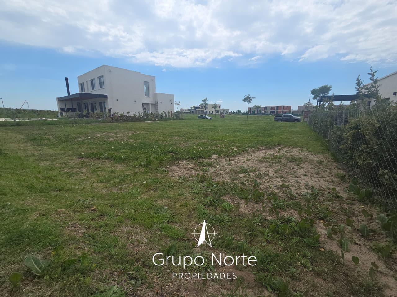 Foto de Terreno en venta en Puertos , Riberas, Escobar, imagen 4