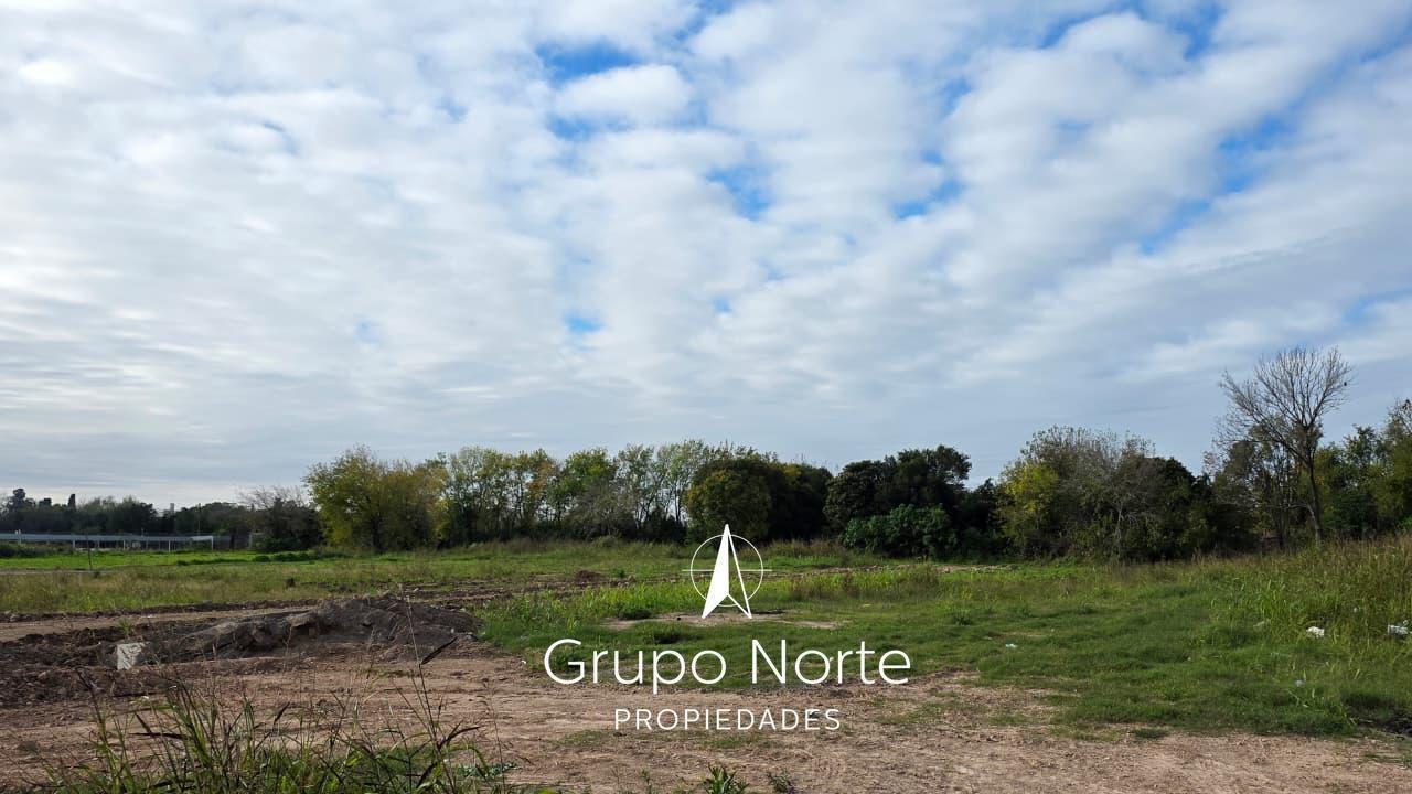 Foto de Terreno en venta zona industrial en Belén de Escobar, imagen 3