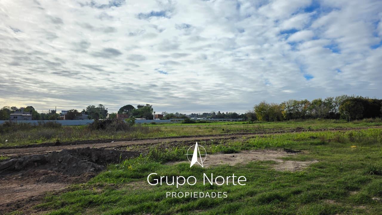 Foto de Terreno en venta zona industrial en Belén de Escobar, imagen 5