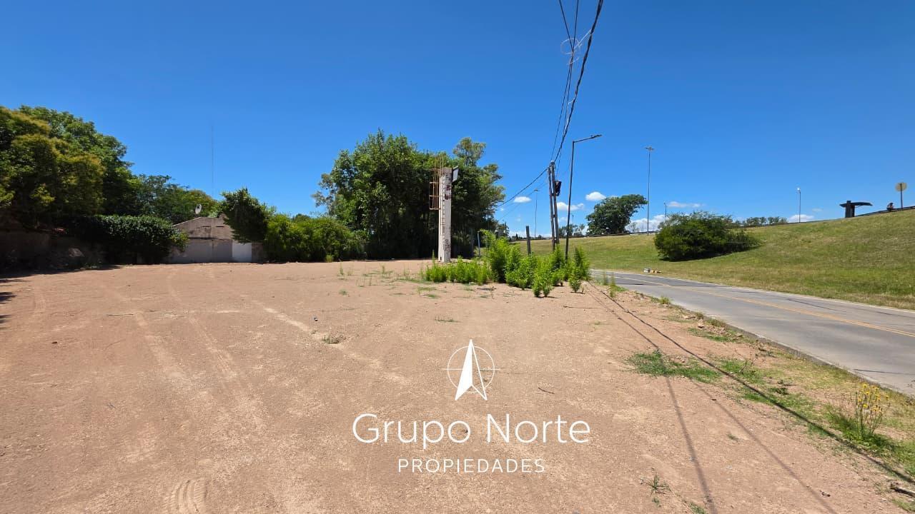 Foto de Terreno comercial en venta en Colectora Este, Ramal Escobar, altura, imagen 4