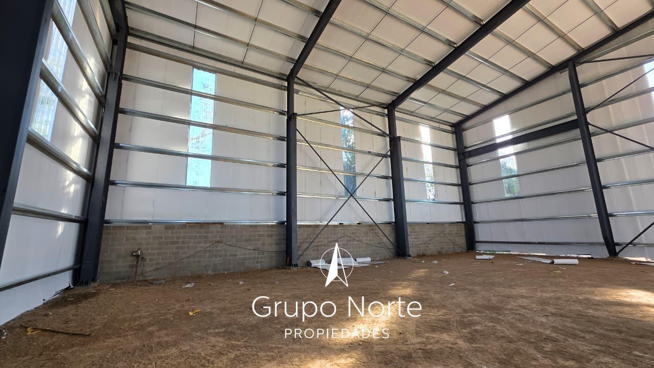 Foto de Deposito industrial en venta en Belén de Escobar, con financiación, imagen 5