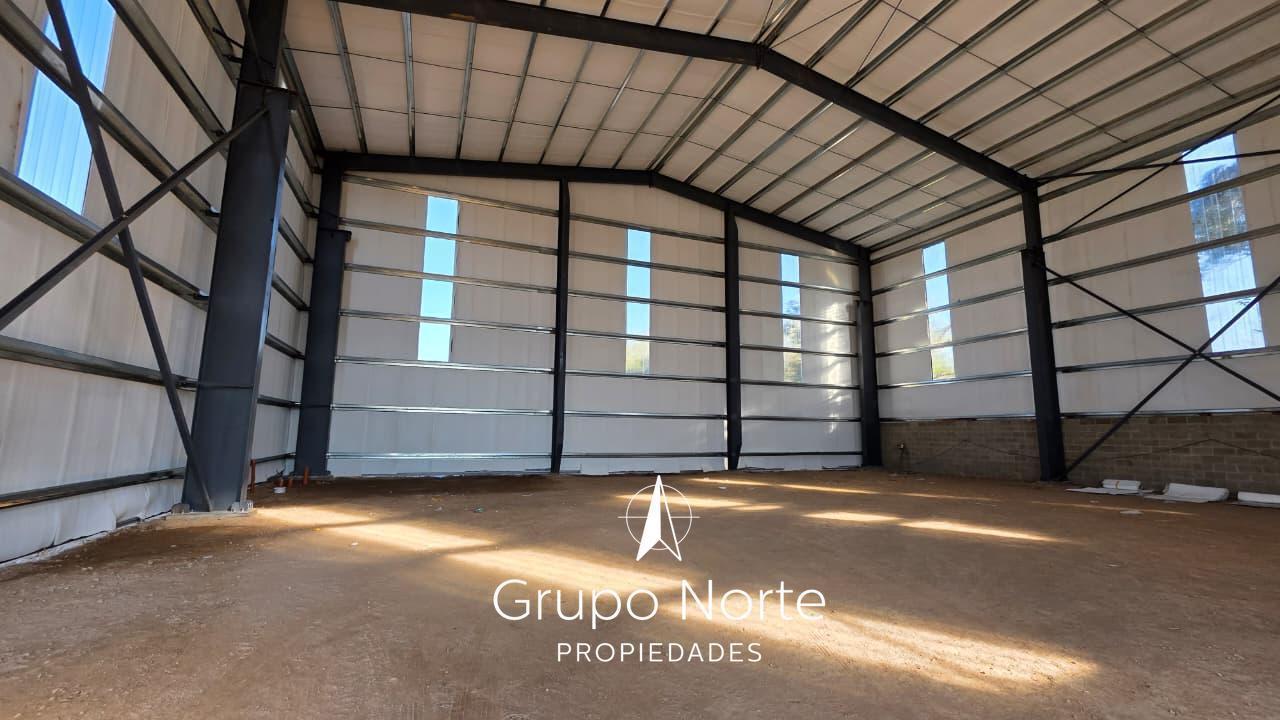 Foto de Deposito industrial en venta en Belén de Escobar, con financiación, imagen 4