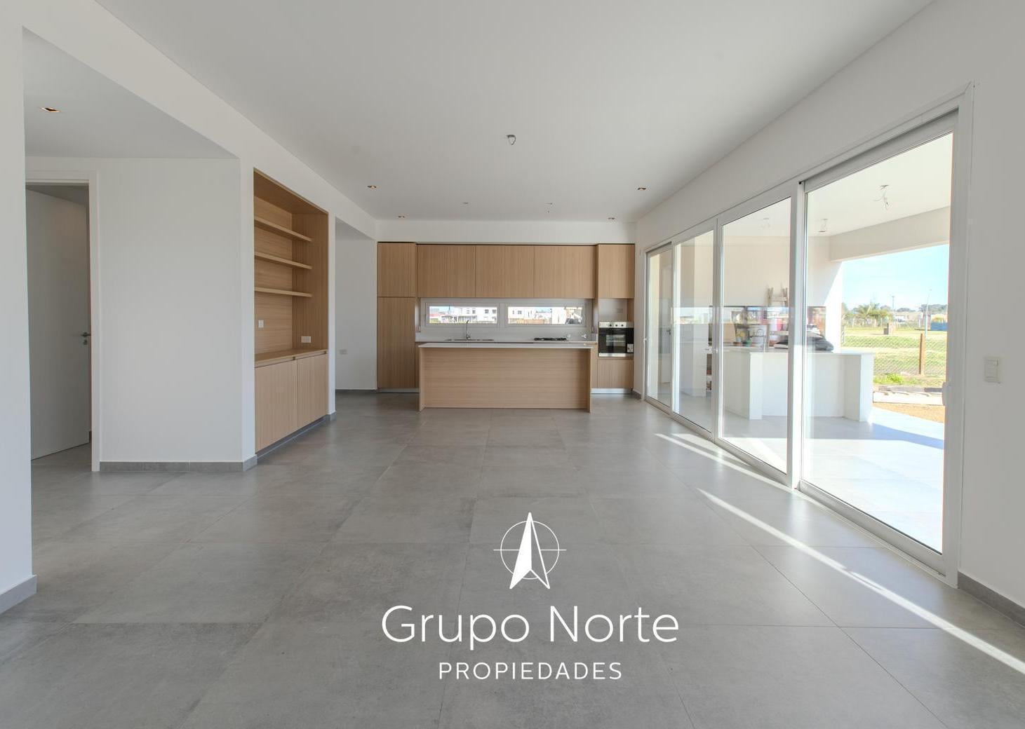 Foto de Casa en venta en Puertos, Riberas., imagen 3